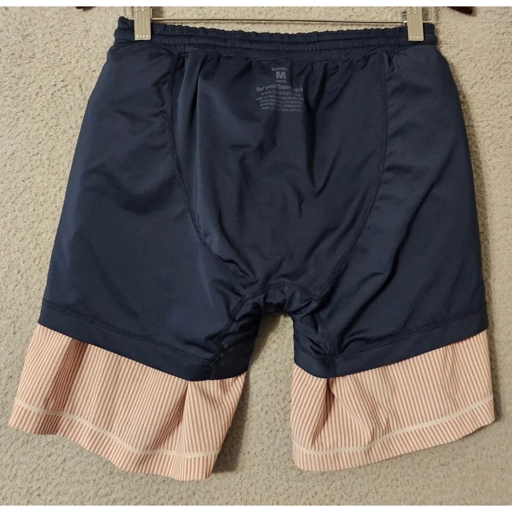 Birddogs Mens 7